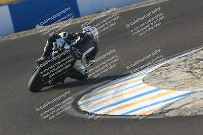 media/Nov-02-2025-Lets Ride (Sun) [[f7a3caa734]]/A Group/2pm (Turn 6)/